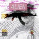 Alien Single