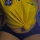 Não Vou Dizer feat LC Single