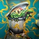 Trash Box