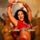 Dushtu Polapain feat Oyshee Single