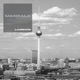 Mandala Instrumental Instrumental Single