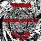Virtual Vortex Turbotrash Edit feat DJ LIVELEAK Single