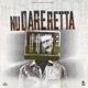 Nu dare retta feat Filomuzik Single