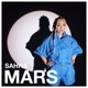 Mars Single