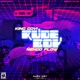 Rude Boy Single