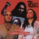 Tierra Mia feat WICKED Kirstie Suerte Single