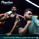 Peaches feat Mr Don Daniel Y Desiree Bachata Version Single