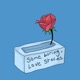 Some Boring Love Stories EP