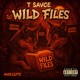WILD FILES