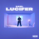 Lucifer Single