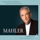 Mahler Symphony No 8 In E Flat Major Adagio from Symphony No 10