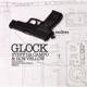 Glock Single