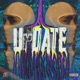 Update Single