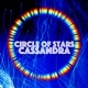 Circle Of Stars Single