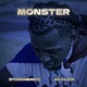 MONSTER Single