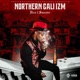 Northern Cali Izm