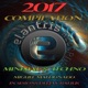 Elantris Records Compilation Minimal Techno 2017 in sesions