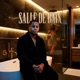 Salle de bain Single