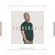 Vulnerable Single