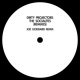 The Socialites Joe Goddard Remix Single