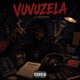 VUVUZELA Single