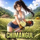 CHIMANGUL Single