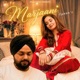 Marjaani Single