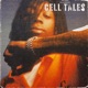 Cell Tales Single