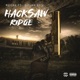 Hacksaw Ridge feat Elijah Kyle Single