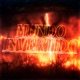 Mundo Invertido Single