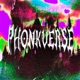 Phonkverse