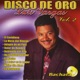 Disco de Oro Vol 2
