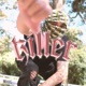 Killer Single