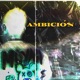 Ambición Single