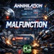 Malfunction Single