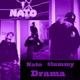 Drama feat Lummy Single