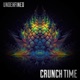 Crunch Time Single