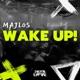 Wake Up Single