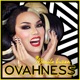Ovahness Single