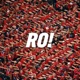 RO Single