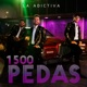 1500 Pedas EP