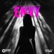 Envy Single