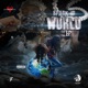 Spark It World EP