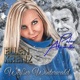 Weißer Winterwald feat Peter Alexander Single
