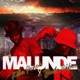 Malunde Single