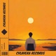 Sunshine Single