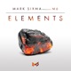 Mark Sixma Presents M6 Elements
