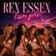 Essex Girls Single