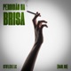 Perdidão na Brisa Single