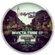 Invicta Tribe EP
